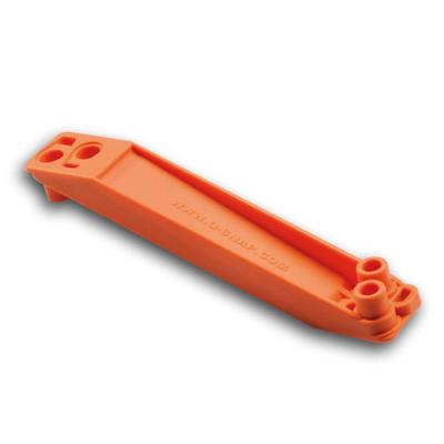 Surefas Q-stud Houder Default