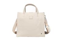 I'm Dutch Handtas/Schoudertas Paris Natural I'm Dutch Handtas/Schoudertas Paris Natural