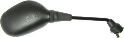 Vicma Mirrors right, ey429d