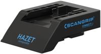 SCANGRIP Adapter 18v battery hazet f.work lights