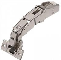 Blum Clip Top Opschroef Blumotion - Half Opliggend - 71B7650