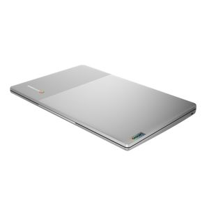 Lenovo IdeaPad 3 Chrome MT8183 Chromebook 35,6 cm (14") Full HD MediaTek 8 GB LPDDR4x-SDRAM 128 GB eMMC Wi-Fi 5 (802.11ac) ChromeOS Grijs