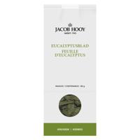 Jacob Hooy Eucalyptusblad