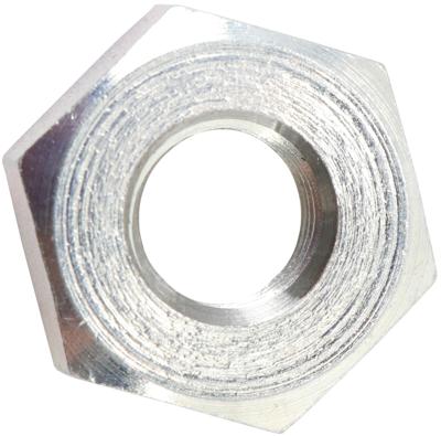 Coming Soon Hexagon nuts rms m9x1.25 din 439