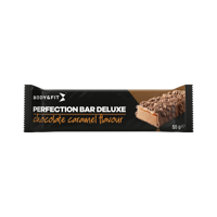 Perfection Bar Deluxe | Body & Fit | 55g