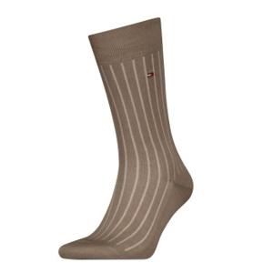 Tommy Hilfiger Premium Rib Crew Socks