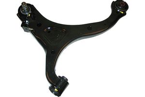 Draagarm SCA3044