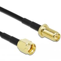 Ngk Rp-sma verleabel