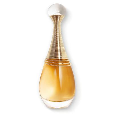 J'adore Eau de Parfum Infinissime