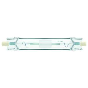 Signify 19784915 Halogeen metaaldamp 137 mm Rx7s 147.0 W Energielabel: G (A - G) Warmwit Buis 1 stuk(s)