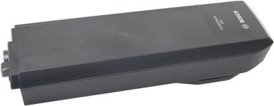 BOSCH Carrier bat."perfor. line" 500wh, anthr.