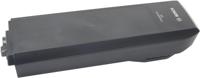 BOSCH Carrier bat."perfor. line" 500wh, anthr. - thumbnail