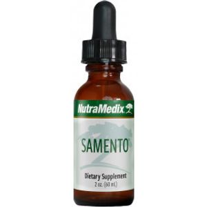 Samento cat&apos;s claw TOA vrij
