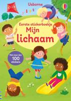 Mijn lichaam (Paperback)