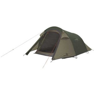 Easy Camp Energy 300 Rustic Green tent 3 personen