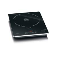 Severin KP1071 Inductie kookplaat Zwart