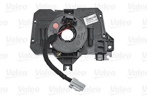 Wikkelveer, airbag 251778