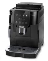 De’Longhi DELONGHI MAGNIFICA START ECAM220.21.B VOLAUTOMATISCHE ESPRESSOMACHINES Volledig automatisch Espressomachine 1,8 l - thumbnail