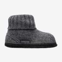 Bergstein - Cozy Sloffen Dames Bergstein - Cozy Sloffen Dames