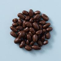 Chocolade pistachenoten melk 5 kg doos Chocolade pistachenoten melk 5 kg doos