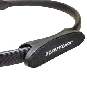 Tunturi 14TUSYO066 fitnessringen 370 cm 1 stuk(s)