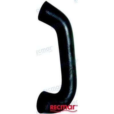 REC32-897181 - MOTORHULS Mercruiser