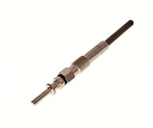 Gloeibougie 660026
