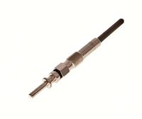 Gloeibougie 660026