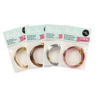 Wire Jig Draad Voordeelpakket - 4-pack