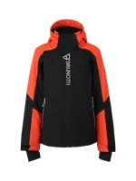 Brunotti Sheldony Ski-jas