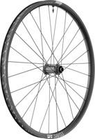 DT Swiss HU 1900 Spline® 29" 30mm CL Boost Front Wheel