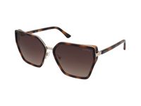 Zonnebrillen Guess GU7871 53F