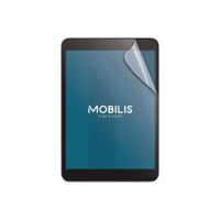 Schermbeschermer voor tablet iPad (10th) Mobilis 036275 10,9"
