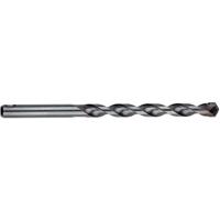 Metabo 628207000 Centreerboor 8 mm 1 stuk(s)