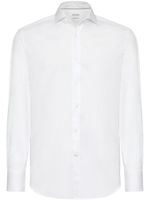 Brunello Cucinelli chemise Classica - Blanc - thumbnail