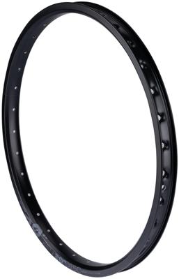 CONTEC Ct rim zen 20 disc 32h 23-406 black
