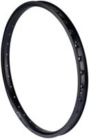 CONTEC Ct rim zen 20 disc 32h 23-406 black