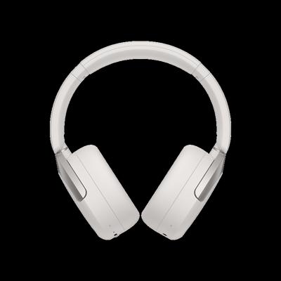 Edifier W830NB Draadloze over-ear hoofdtelefoon met actieve ruisonderdrukking - Wit