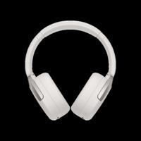 Edifier W830NB Draadloze over-ear hoofdtelefoon met actieve ruisonderdrukking - Wit