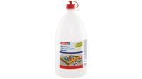 tesa Alleslijm Nachfüllflasche Alleskleber 57007-3 1750 g