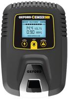 OXFORD Battery charger oximizer 900 euro