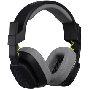 A10 Gen 2 Headset voor Xbox Gaming headset