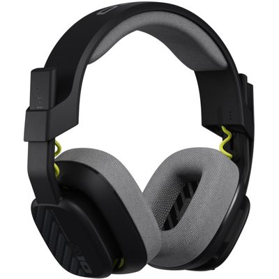 A10 Gen 2 Headset voor Xbox Gaming headset