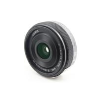 Panasonic Lumix G 14mm F/2.5 ASPH occasion