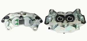 Remklauw BREMBO, Diameter (mm)44mm, u.a. für Mercedes-Benz