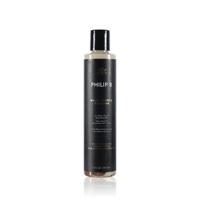 Philip B Shampoo White Truffle Ultra-Rich Moisturizing Shampoo 220ml