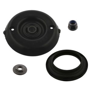 Reparatieset, Ring Voor schokbreker veerpootlager 37821