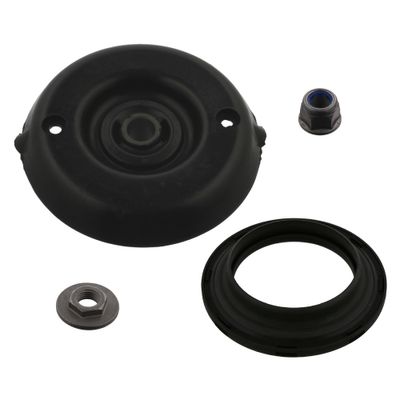 Reparatieset, Ring Voor schokbreker veerpootlager 37821
