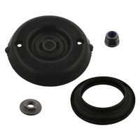 Reparatieset, Ring Voor schokbreker veerpootlager 37821