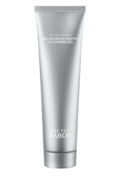 BABOR Doctor Babor Clarifying Daily Blemish Control Cleansinng Gel 150ml